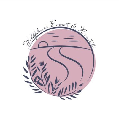 Wildflower Events & Rentals