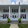 Cassidy-Flynn Funeral Home