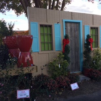 McDonald Garden Center - Nurseries & Gardening Near Me - Virginia Beach, Virginia McDonald Garden Center - Nurseries & Gardening Near Me - Virginia Beach, Virginia