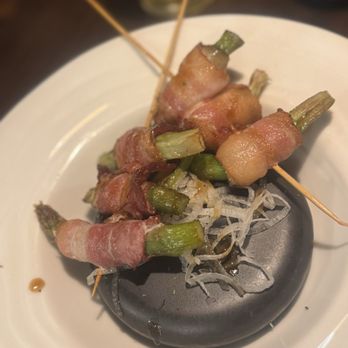 Sushi Hiro - Japanese Near Me - Federal Way, Washington