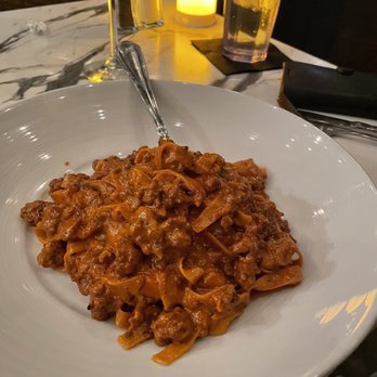 Savor Restaurant - Bolognese - Seafood Near Me - Carmel, Indiana Savor Restaurant - Bolognese - Seafood Near Me - Carmel, Indiana
