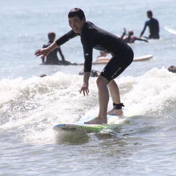 GoffTours - surfing, Lesson in Dana, Point, California 9-4-23 - Surfing Near Me - Laguna Beach, California GoffTours - surfing, Lesson in Dana, Point, California 9-4-23 - Surfing Near Me - Laguna Beach, California