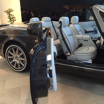 BMW Welt - Car Dealers Near Me - Munich, BY BMW Welt - Car Dealers Near Me - Munich, BY