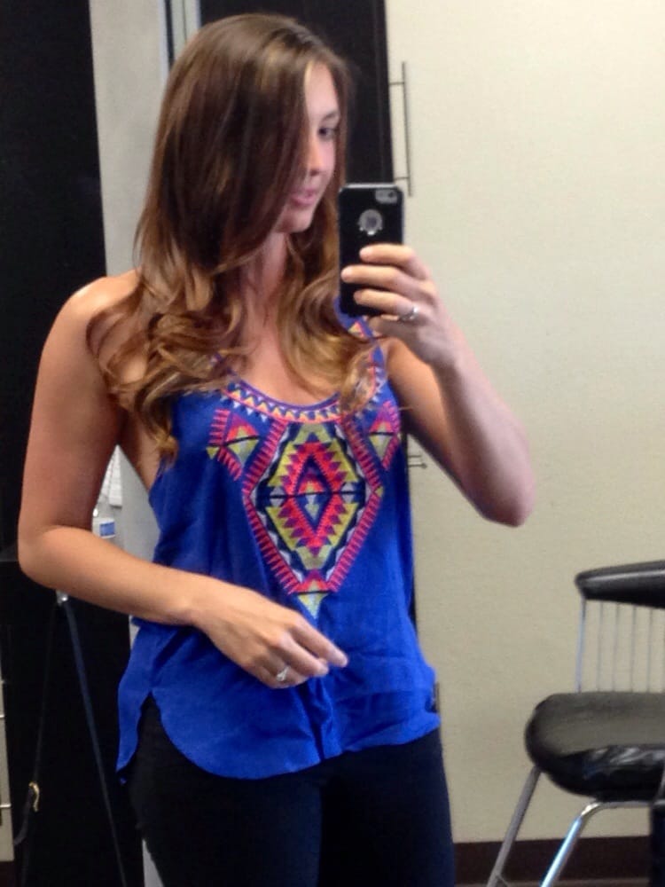 Indulge on 17th Logo