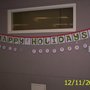 St. Mary Care Program