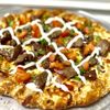Bravo Pizza Plus gift card