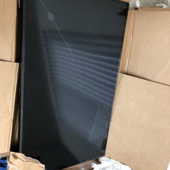 Affordable Movers - Movers Near Me - Raleigh, North Carolina Affordable Movers - Movers Near Me - Raleigh, North Carolina