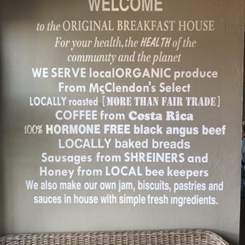 Original Breakfast House - Breakfast & Brunch Near Me - Phoenix, Arizona Original Breakfast House - Breakfast & Brunch Near Me - Phoenix, Arizona