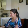 Photo of House Cleaning By Juliana