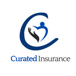 Curated Insurance