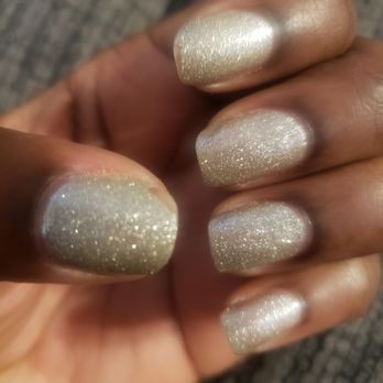 MT Nails - Nail Salons Near Me - Sacramento, California