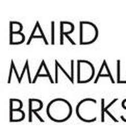 Brockstedt Mandalas Federico