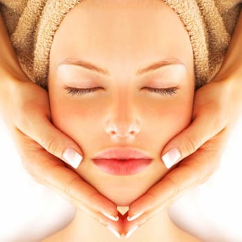 Body Mind Spirit Wellness - Massage Therapy Near Me - Spring Hill, Florida Body Mind Spirit Wellness - Massage Therapy Near Me - Spring Hill, Florida