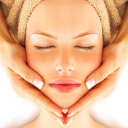 Body Mind Spirit Wellness