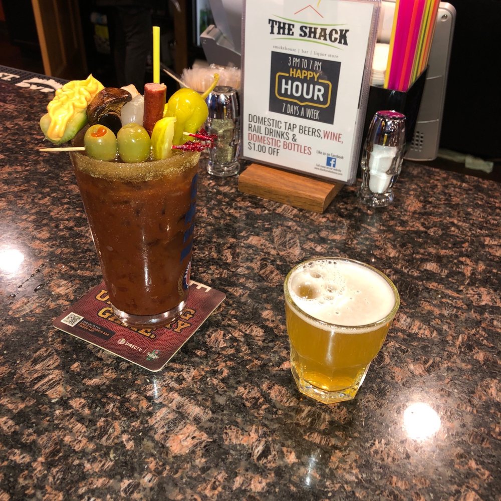 Top 10 Best Salad Bars in Duluth, MN - Last Updated August 2021 - Yelp