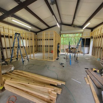 DR Full Services - Handyman Near Me - Houston, Texas DR Full Services - Handyman Near Me - Houston, Texas