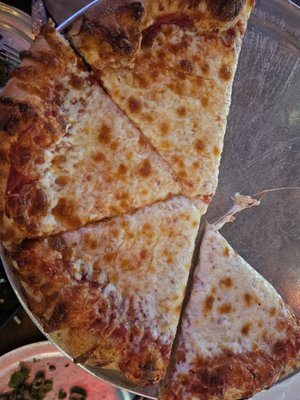 Ingleside Village Pizza by null