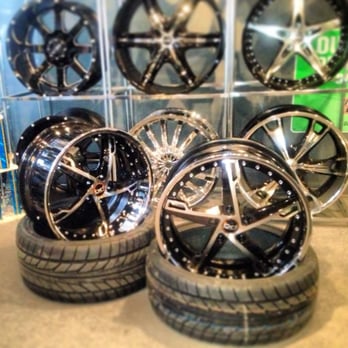 Shockwave Customs - Auto Detailing Near Me - Frankfort, Illinois