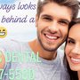 Photo of Atlantic Dental