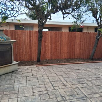 Olive Green Landscaping - Tree Services Near Me - Wilmington, California Olive Green Landscaping - Tree Services Near Me - Wilmington, California