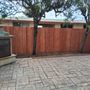 Photo of Olive Green Landscaping
