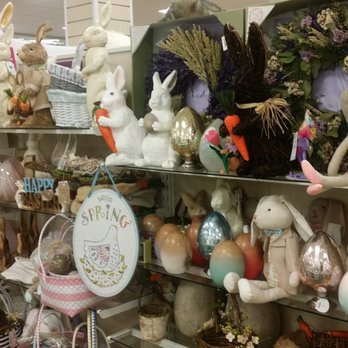 Home Goods - Easter season - Rugs Near Me - Palm Desert, California