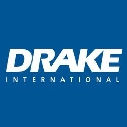 Drake International - Drake International