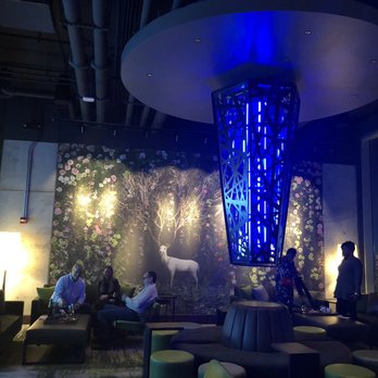 VU Rooftop - Lounges Near Me - Chicago, Illinois VU Rooftop - Lounges Near Me - Chicago, Illinois