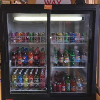WingsWay - Refrigerated drinks - Chicken Wings Near Me - Virginia Beach, Virginia WingsWay - Refrigerated drinks - Chicken Wings Near Me - Virginia Beach, Virginia