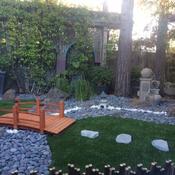 Sushi Tri - Quaint tea garden gave a lovely ambiance - Sushi Bars Near Me - Novato, California Sushi Tri - Quaint tea garden gave a lovely ambiance - Sushi Bars Near Me - Novato, California