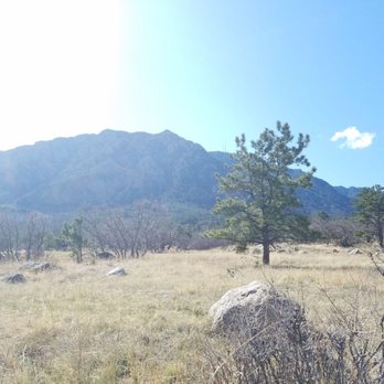 Cheyenne Mountain State Park - Parks Near Me - Colorado Springs, Colorado Cheyenne Mountain State Park - Parks Near Me - Colorado Springs, Colorado