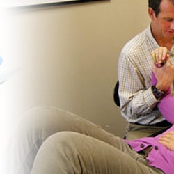 Scarsdale Physical Therapy