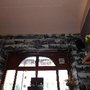 Photo of Staročeská Krčma U Kašny