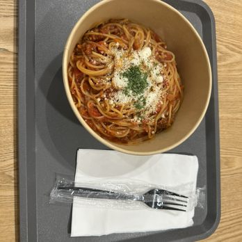 Pasta Stories - pasta - Japanese Near Me - Torrance, California