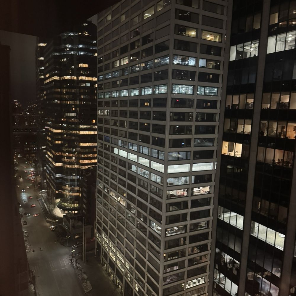 Highwater Rooftop - New American Near Me - New York, New York Highwater Rooftop - New American Near Me - New York, New York