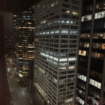 Highwater Rooftop - New American Near Me - New York, New York