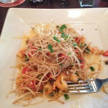 Pappadeaux Seafood Kitchen - Jumbo Lump Crabcake - Cajun/Creole Near Me - Springdale, Ohio Pappadeaux Seafood Kitchen - Jumbo Lump Crabcake - Cajun/Creole Near Me - Springdale, Ohio