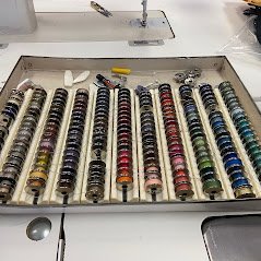 Couture Dry Cleaners and Tailoring