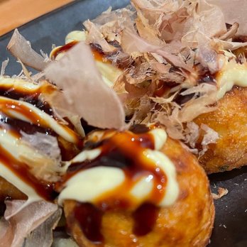 Osaka Ramen House - Tokoyaki - Ramen Near Me - Crescent Springs, Kentucky Osaka Ramen House - Tokoyaki - Ramen Near Me - Crescent Springs, Kentucky