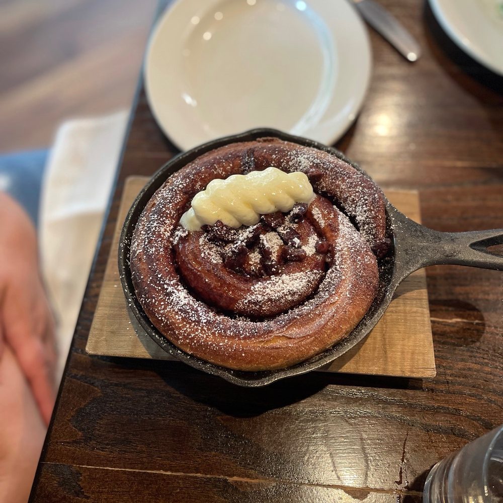 The Best 10 Restaurants near Tampa Marriott Water Street in Tampa, FL Yelp