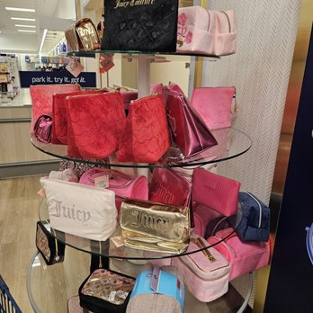 Marshalls Store - Department Stores Near Me - Gilbert, Arizona