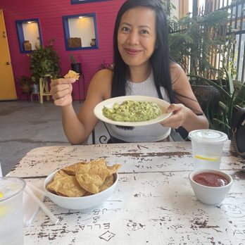 Authentic Mexican Restaurant Las Isabelas - Fresh made guacamole and thick salty chips - Mexican Near Me - Hickory, North Carolina Authentic Mexican Restaurant Las Isabelas - Fresh made guacamole and thick salty chips - Mexican Near Me - Hickory, North Carolina