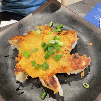 Shoma Bazaar - Breakfast & Brunch Near Me - Doral, Florida