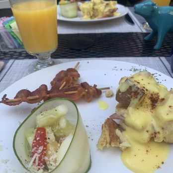 44 Spanish Street Inn - 3 course free breakfast - Bed & Breakfast Near Me - Saint Augustine, Florida 44 Spanish Street Inn - 3 course free breakfast - Bed & Breakfast Near Me - Saint Augustine, Florida