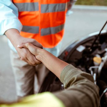 Two Bros Roadside Service - Roadside Assistance Near Me Two Bros Roadside Service - Roadside Assistance Near Me