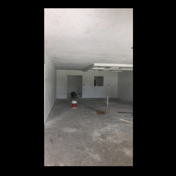 Days Handyman Services - Handyman Near Me Days Handyman Services - Handyman Near Me