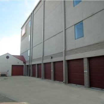 Public Storage - Self Storage Near Me - San Antonio, Texas Public Storage - Self Storage Near Me - San Antonio, Texas