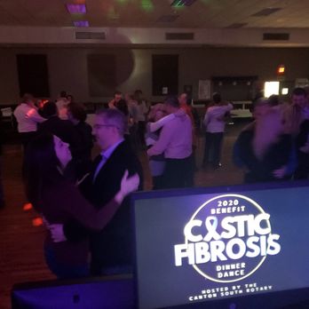 Music in Motion - We specialize in Fundraising events. Contact us to learn how to can assist with meeting your goals. - DJs Near Me - Canton, Ohio Music in Motion - We specialize in Fundraising events. Contact us to learn how to can assist with meeting your goals. - DJs Near Me - Canton, Ohio