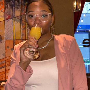 Roanoke - Mimosa - Cocktail Bars Near Me - Chicago, Illinois Roanoke - Mimosa - Cocktail Bars Near Me - Chicago, Illinois