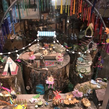 Beads and Beyond - Jewelry Near Me - Durango, Colorado